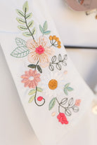 Upton Top-Shirts-Crooked Horn Company, Online Women's Fashion Boutique in San Tan Valley, Arizona 85140