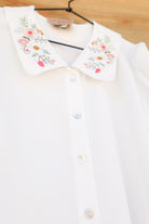 Upton Top-Shirts-Crooked Horn Company, Online Women's Fashion Boutique in San Tan Valley, Arizona 85140