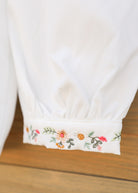 Upton Top-Shirts-Crooked Horn Company, Online Women's Fashion Boutique in San Tan Valley, Arizona 85140