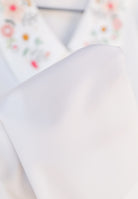 Upton Top-Shirts-Crooked Horn Company, Online Women's Fashion Boutique in San Tan Valley, Arizona 85140