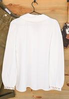Upton Top-Shirts-Crooked Horn Company, Online Women's Fashion Boutique in San Tan Valley, Arizona 85140