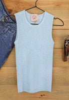 Orly Top-Shirts-Crooked Horn Company, Online Women's Fashion Boutique in San Tan Valley, Arizona 85140