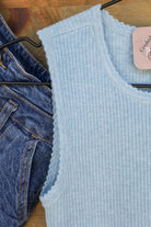 Orly Top-Shirts-Crooked Horn Company, Online Women's Fashion Boutique in San Tan Valley, Arizona 85140