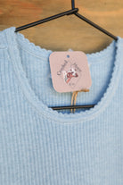 Orly Top-Shirts-Crooked Horn Company, Online Women's Fashion Boutique in San Tan Valley, Arizona 85140