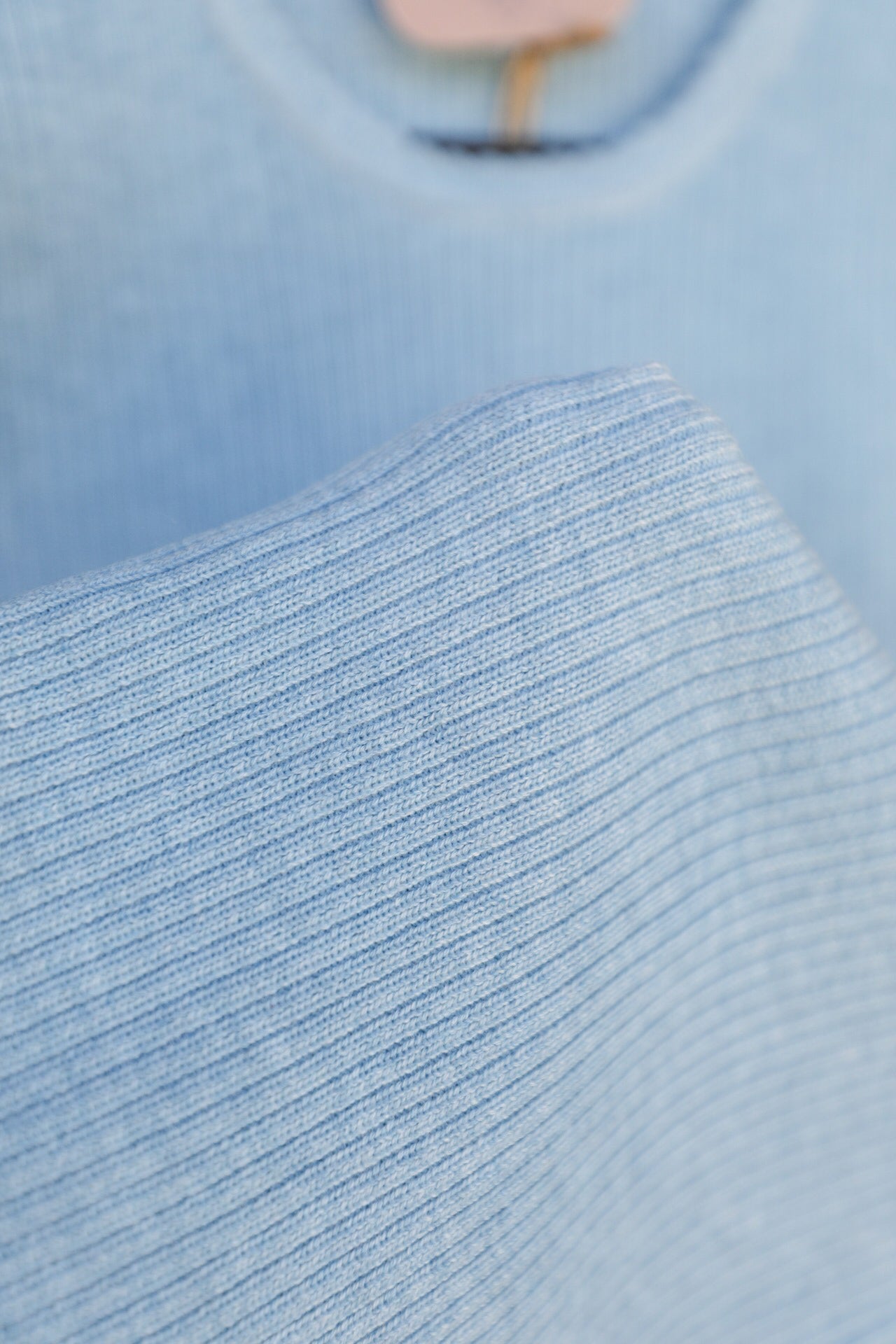 Orly Top-Shirts-Crooked Horn Company, Online Women's Fashion Boutique in San Tan Valley, Arizona 85140