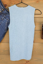 Orly Top-Shirts-Crooked Horn Company, Online Women's Fashion Boutique in San Tan Valley, Arizona 85140