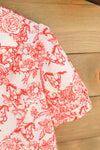 Rojo Top-Shirts-Crooked Horn Company, Online Women's Fashion Boutique in San Tan Valley, Arizona 85140