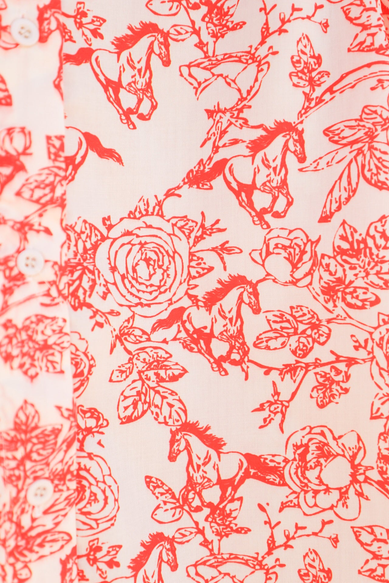 Rojo Top-Shirts-Crooked Horn Company, Online Women's Fashion Boutique in San Tan Valley, Arizona 85140