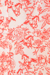 Rojo Top-Shirts-Crooked Horn Company, Online Women's Fashion Boutique in San Tan Valley, Arizona 85140