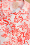 Rojo Top-Shirts-Crooked Horn Company, Online Women's Fashion Boutique in San Tan Valley, Arizona 85140