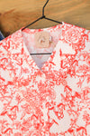 Rojo Top-Shirts-Crooked Horn Company, Online Women's Fashion Boutique in San Tan Valley, Arizona 85140