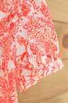 Rojo Top-Shirts-Crooked Horn Company, Online Women's Fashion Boutique in San Tan Valley, Arizona 85140