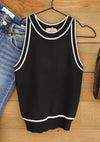 Lingle Top-Shirts-Crooked Horn Company, Online Women's Fashion Boutique in San Tan Valley, Arizona 85140