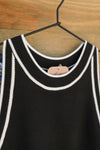 Lingle Top-Shirts-Crooked Horn Company, Online Women's Fashion Boutique in San Tan Valley, Arizona 85140