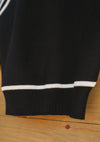 Lingle Top-Shirts-Crooked Horn Company, Online Women's Fashion Boutique in San Tan Valley, Arizona 85140