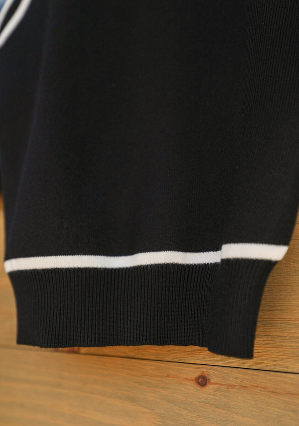 Lingle Top-Shirts-Crooked Horn Company, Online Women's Fashion Boutique in San Tan Valley, Arizona 85140