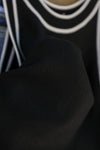 Lingle Top-Shirts-Crooked Horn Company, Online Women's Fashion Boutique in San Tan Valley, Arizona 85140