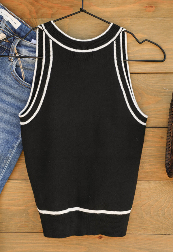 Lingle Top-Shirts-Crooked Horn Company, Online Women's Fashion Boutique in San Tan Valley, Arizona 85140