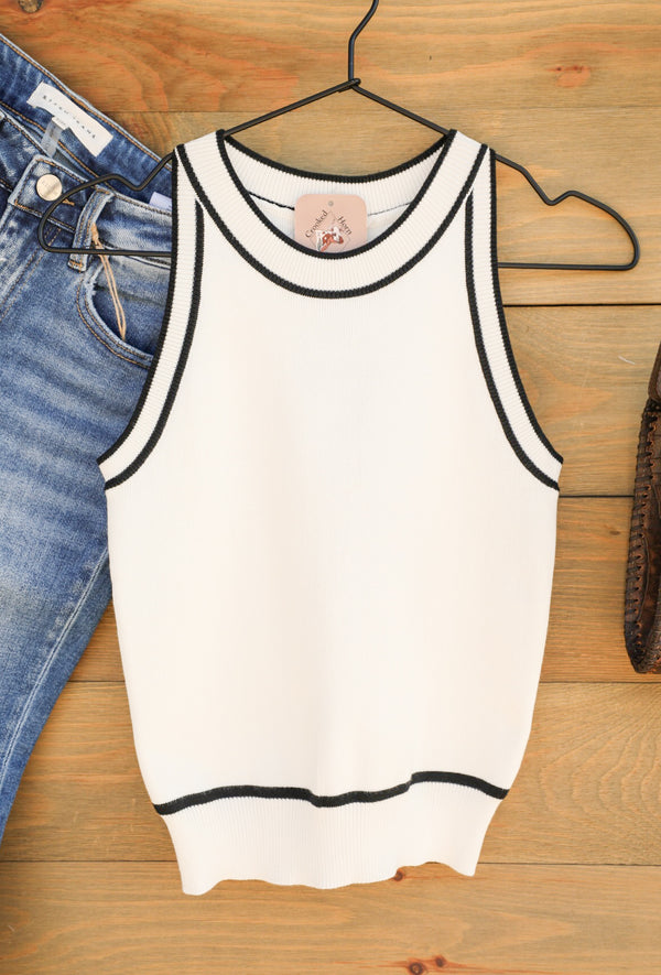 Lingle Top-Shirts-Crooked Horn Company, Online Women's Fashion Boutique in San Tan Valley, Arizona 85140