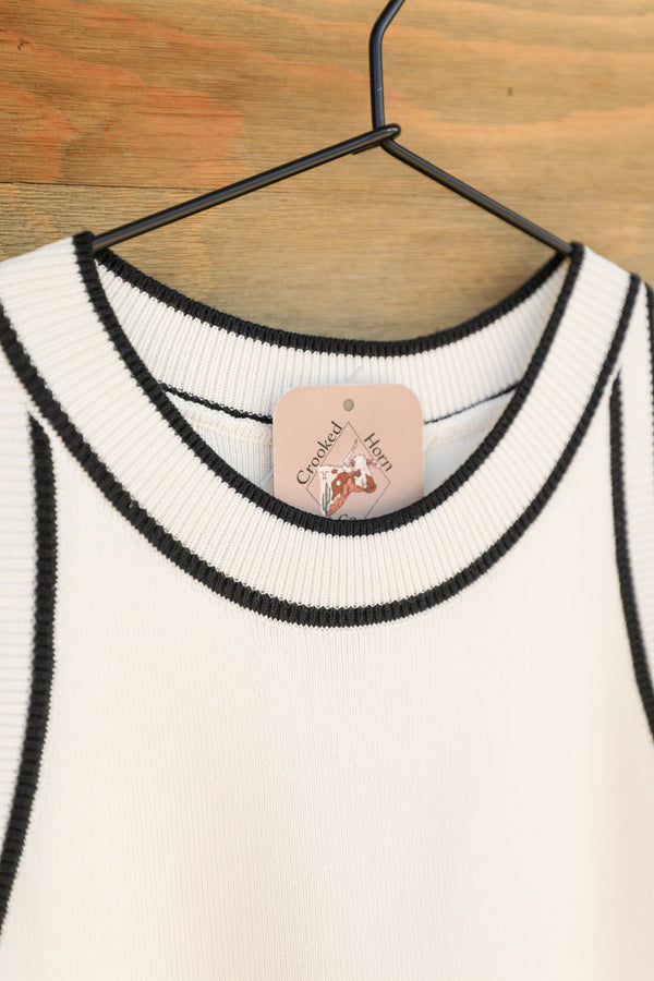 Lingle Top-Shirts-Crooked Horn Company, Online Women's Fashion Boutique in San Tan Valley, Arizona 85140