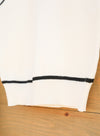 Lingle Top-Shirts-Crooked Horn Company, Online Women's Fashion Boutique in San Tan Valley, Arizona 85140