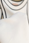 Lingle Top-Shirts-Crooked Horn Company, Online Women's Fashion Boutique in San Tan Valley, Arizona 85140