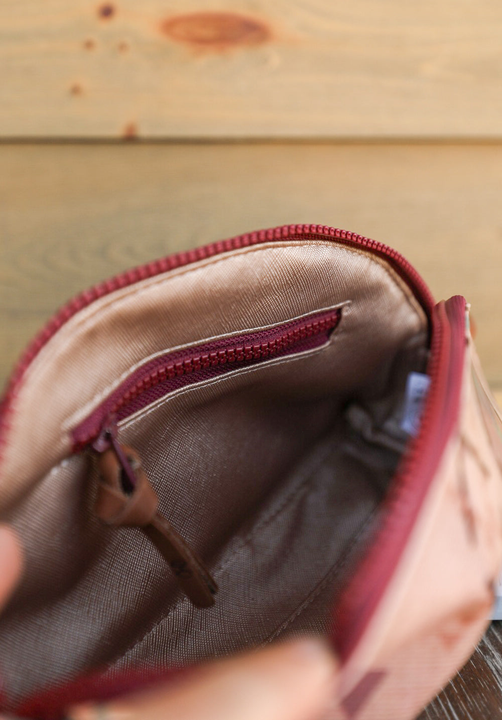 Nomad Bag-Purses/Bags-Crooked Horn Company, Online Women's Fashion Boutique in San Tan Valley, Arizona 85140