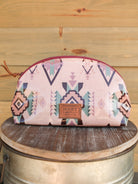 Nomad Bag-Purses/Bags-Crooked Horn Company, Online Women's Fashion Boutique in San Tan Valley, Arizona 85140