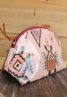 Nomad Bag-Purses/Bags-Crooked Horn Company, Online Women's Fashion Boutique in San Tan Valley, Arizona 85140