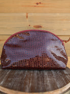 Nomad Bag-Purses/Bags-Crooked Horn Company, Online Women's Fashion Boutique in San Tan Valley, Arizona 85140