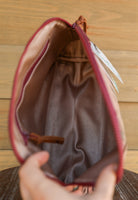 Nomad Bag-Purses/Bags-Crooked Horn Company, Online Women's Fashion Boutique in San Tan Valley, Arizona 85140