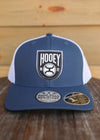 Bronx Hat-Accessories-Crooked Horn Company, Online Women's Fashion Boutique in San Tan Valley, Arizona 85140