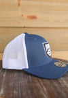Bronx Hat-Accessories-Crooked Horn Company, Online Women's Fashion Boutique in San Tan Valley, Arizona 85140
