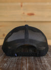 O-Classic Hat-Accessories-Crooked Horn Company, Online Women's Fashion Boutique in San Tan Valley, Arizona 85140