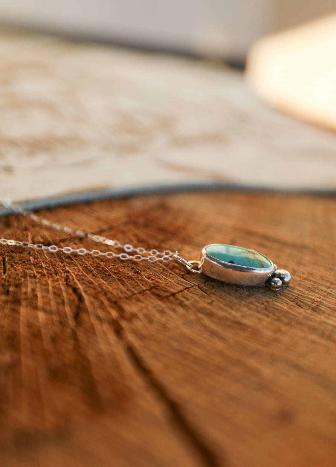 Bixby Necklace-Jewelry-Crooked Horn Company, Online Women's Fashion Boutique in San Tan Valley, Arizona 85140