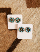 Selby Earrings-Jewelry-Crooked Horn Company, Online Women's Fashion Boutique in San Tan Valley, Arizona 85140
