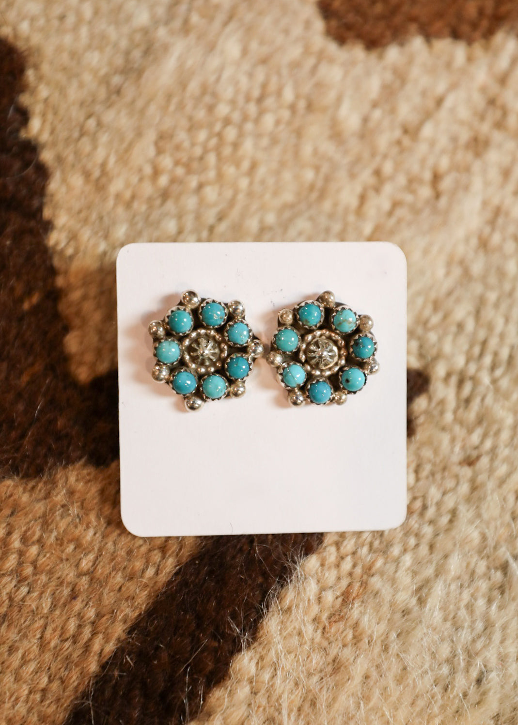 Selby Earrings-Jewelry-Crooked Horn Company, Online Women's Fashion Boutique in San Tan Valley, Arizona 85140