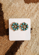 Selby Earrings-Jewelry-Crooked Horn Company, Online Women's Fashion Boutique in San Tan Valley, Arizona 85140