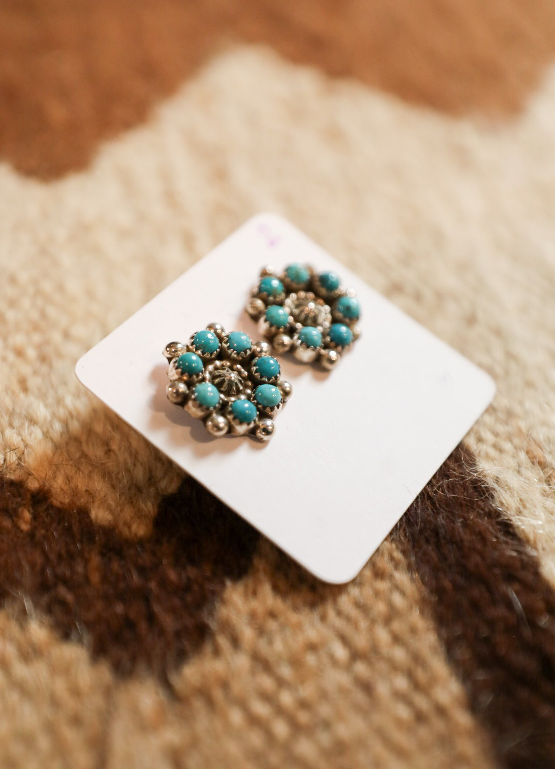 Selby Earrings-Jewelry-Crooked Horn Company, Online Women's Fashion Boutique in San Tan Valley, Arizona 85140