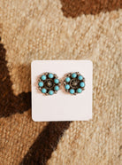 Selby Earrings-Jewelry-Crooked Horn Company, Online Women's Fashion Boutique in San Tan Valley, Arizona 85140