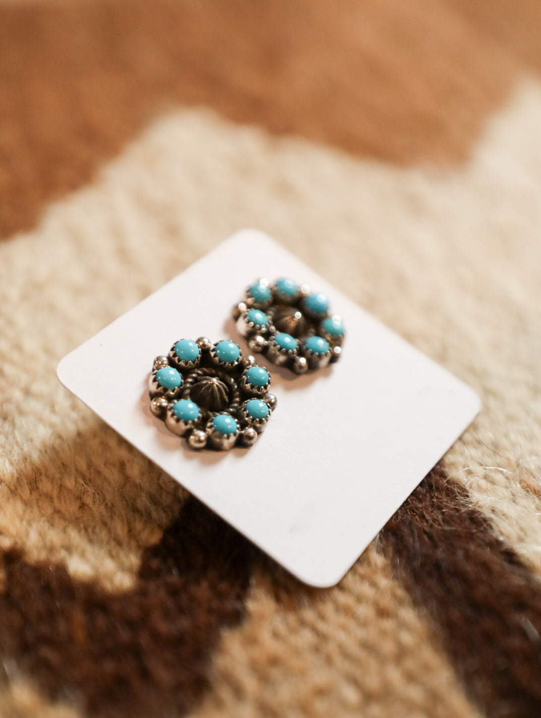 Selby Earrings-Jewelry-Crooked Horn Company, Online Women's Fashion Boutique in San Tan Valley, Arizona 85140