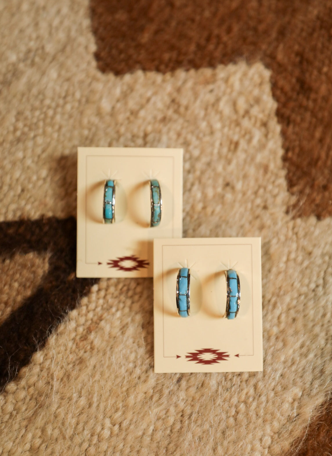 Alcester Earrings-Jewelry-Crooked Horn Company, Online Women's Fashion Boutique in San Tan Valley, Arizona 85140