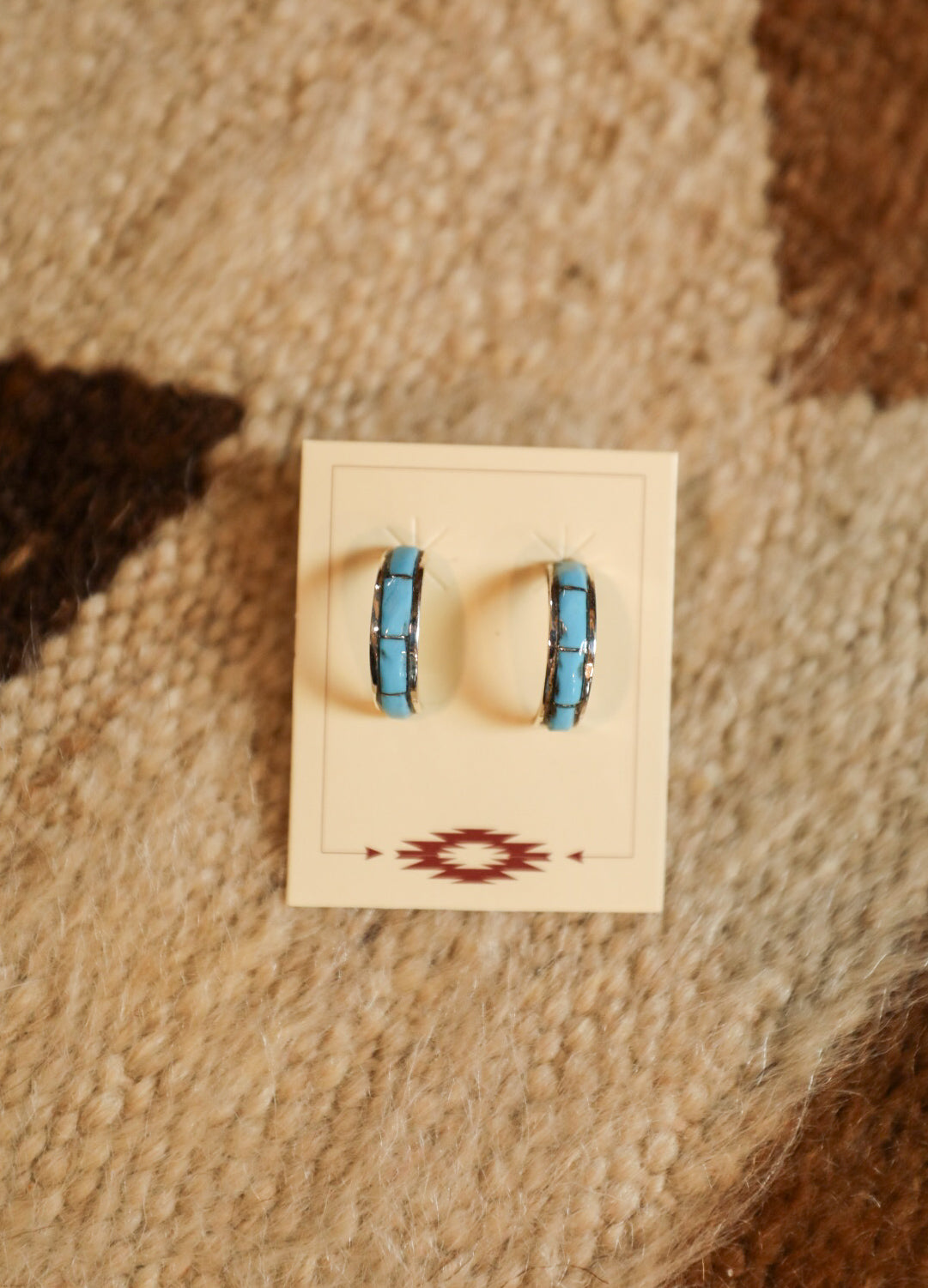 Alcester Earrings-Jewelry-Crooked Horn Company, Online Women's Fashion Boutique in San Tan Valley, Arizona 85140