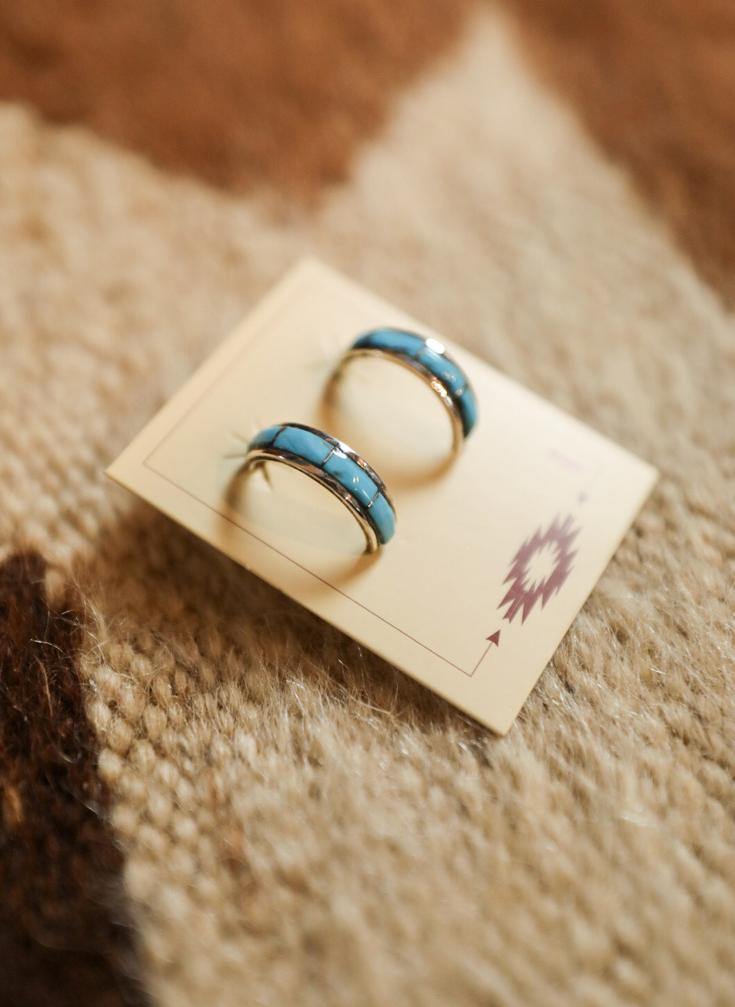 Alcester Earrings-Jewelry-Crooked Horn Company, Online Women's Fashion Boutique in San Tan Valley, Arizona 85140