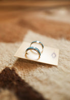 Alcester Earrings-Jewelry-Crooked Horn Company, Online Women's Fashion Boutique in San Tan Valley, Arizona 85140