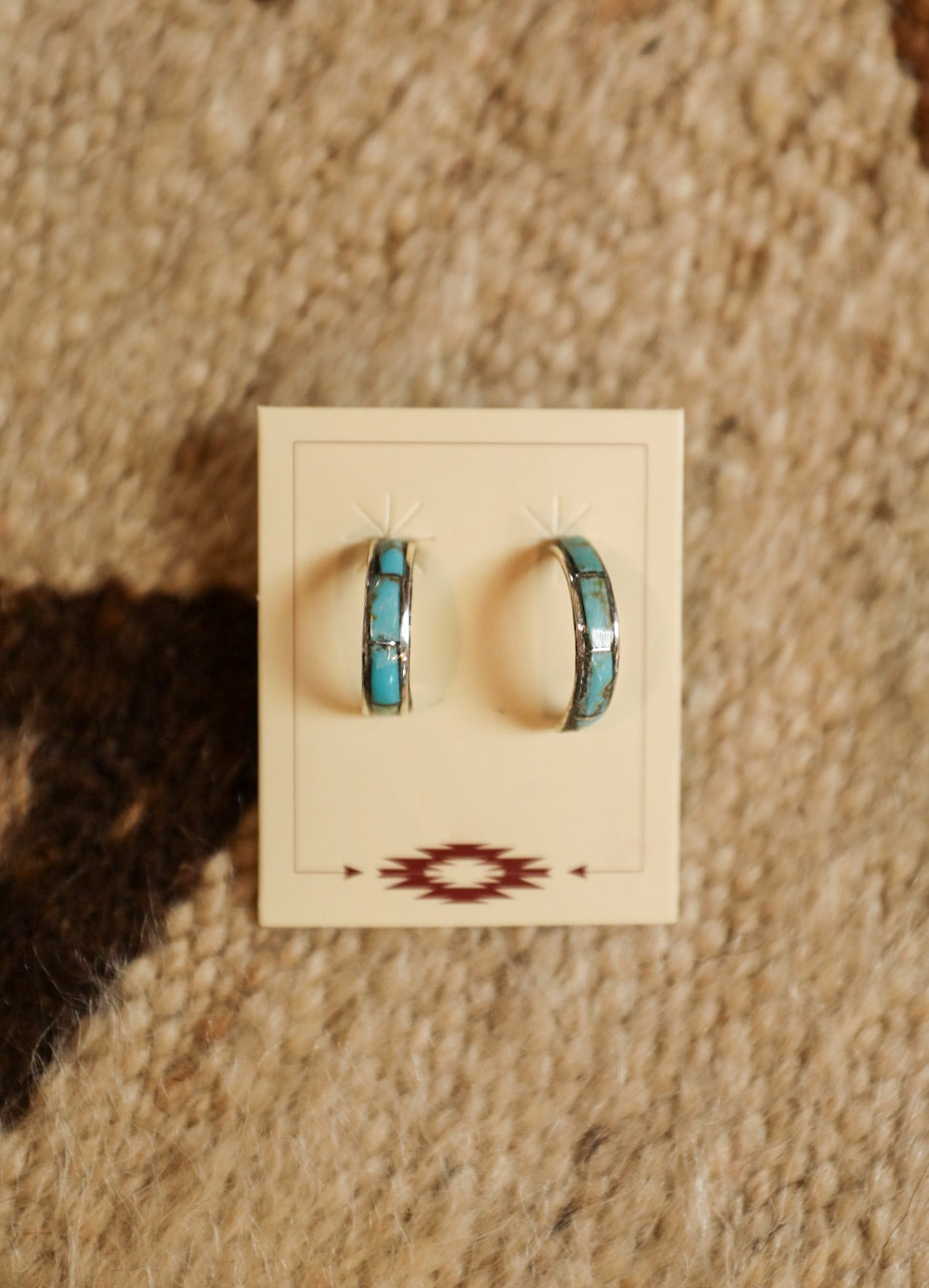 Alcester Earrings-Jewelry-Crooked Horn Company, Online Women's Fashion Boutique in San Tan Valley, Arizona 85140