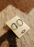 Alcester Earrings-Jewelry-Crooked Horn Company, Online Women's Fashion Boutique in San Tan Valley, Arizona 85140