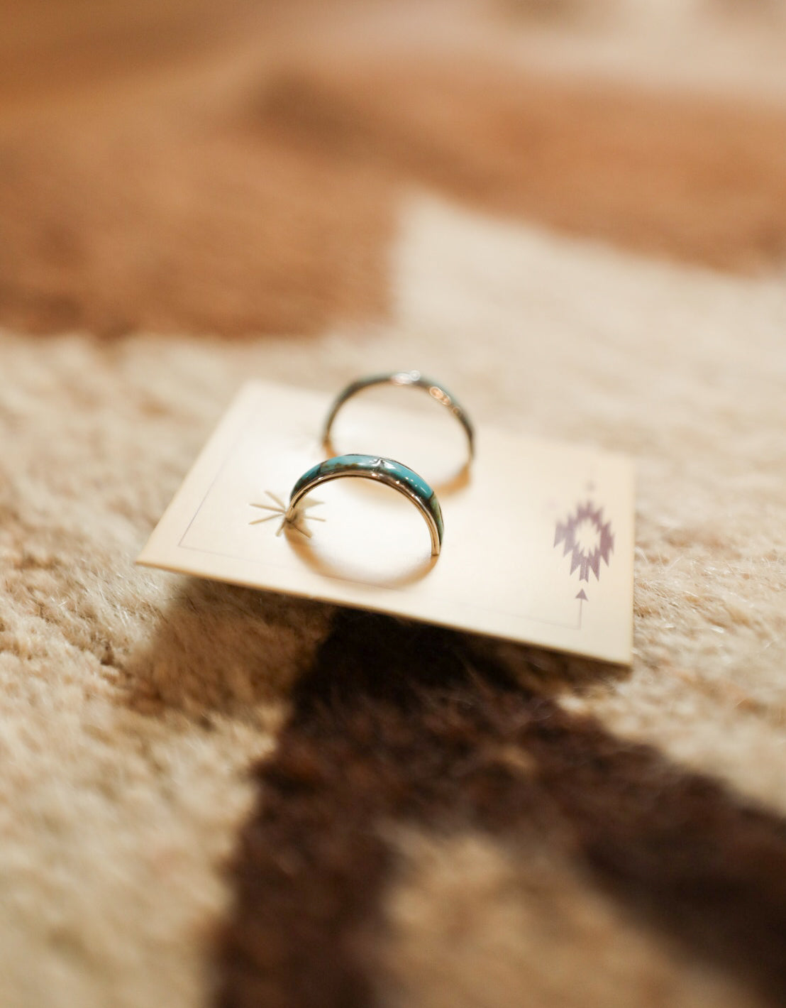 Alcester Earrings-Jewelry-Crooked Horn Company, Online Women's Fashion Boutique in San Tan Valley, Arizona 85140