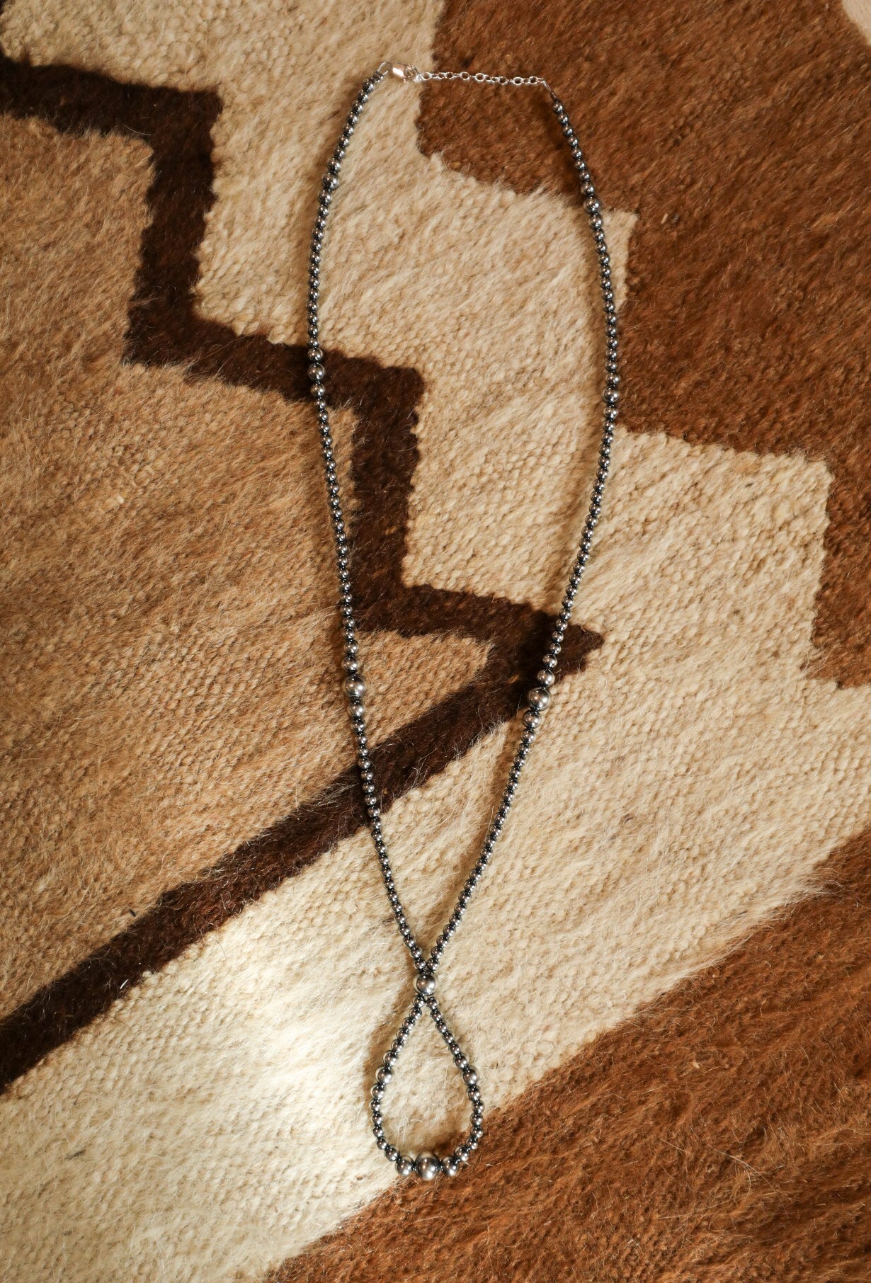 Plankinton Necklace-Jewelry-Crooked Horn Company, Online Women's Fashion Boutique in San Tan Valley, Arizona 85140