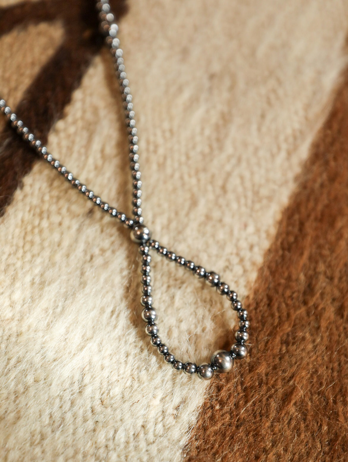 Plankinton Necklace-Jewelry-Crooked Horn Company, Online Women's Fashion Boutique in San Tan Valley, Arizona 85140